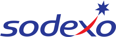 Sodexo Sodexo logo