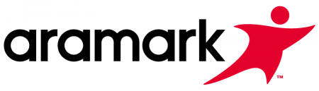 aramark