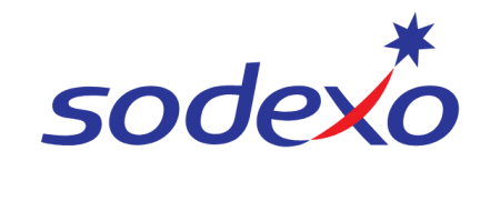 Sodexo logo