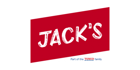 jack_s