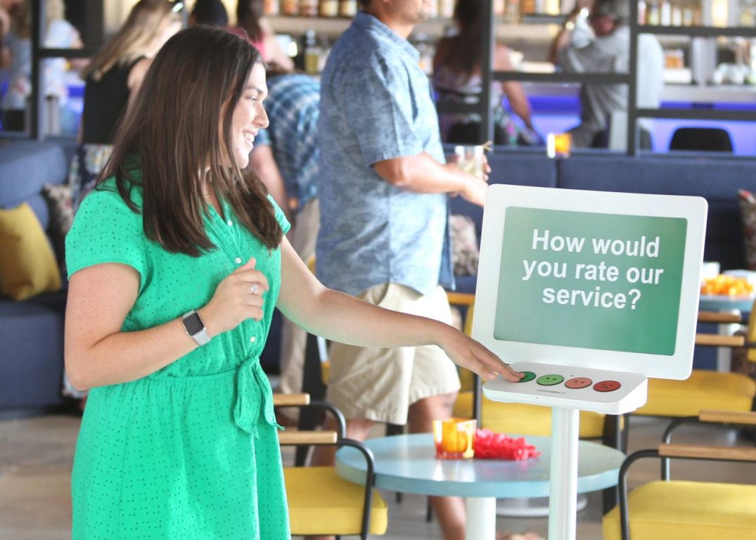 BlueWaterHON-005-1366x976 Being in Close Touch with Customer Experience is Important in Our Culture