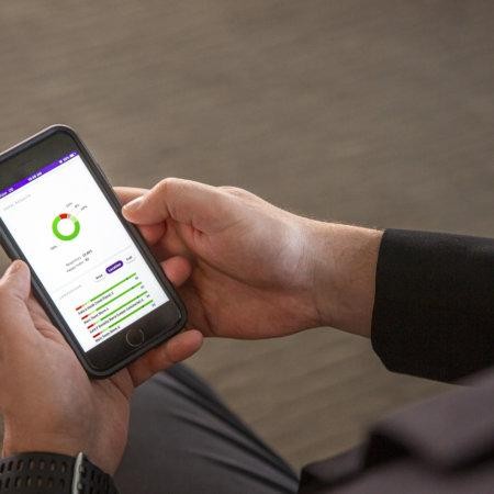 Fan Feedback Leading with Real-Time Fan Feedback