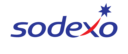 Sodexo logo