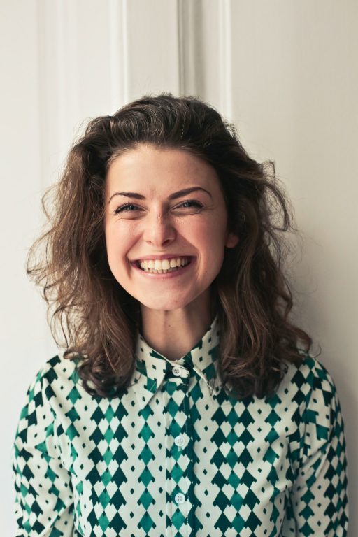 andrea-piacquadio-774909