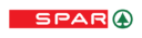 spar-1-128x35