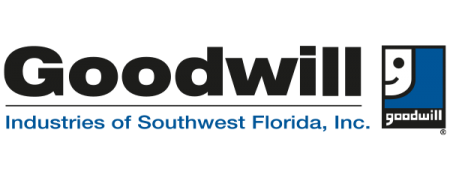 Goodwill_logo