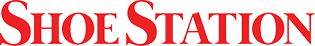 Shoe Station logo Shoe Station logo