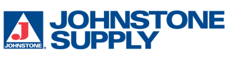 Johnstone Supply logo Johnstone Supply logo
