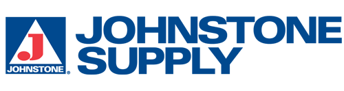 Johnstone Supply logo