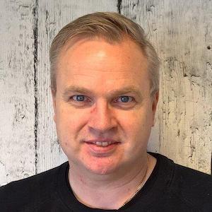 Bjorn-Wigforss