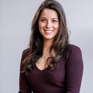 irene-papantoniou