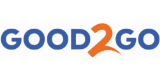 Good2go logo