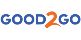 Good2go-160x80 Good2go logo