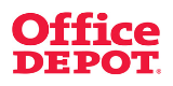 Officedepot-160x802 Office depot logo