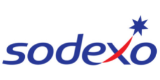 Sodexo logo