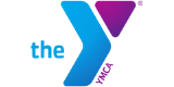 YMCA logo
