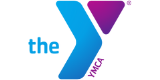 YMCA-160x80 YMCA logo