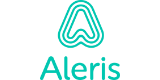 Aleris-160x80 Aleris logo