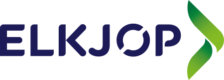 Elkjop_logo_blue