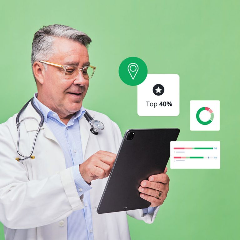 HappyOrNot-success-data-healthcare
