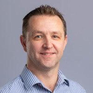 John-Moran