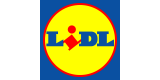 Lidl logo