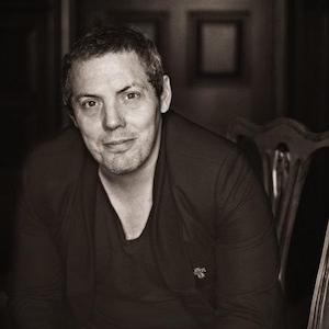 Martin-Lucas