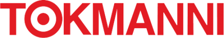 Tokmanni_logo