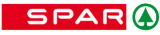 Spar-160x80 Spar logo