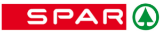 Spar logo