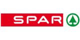 Spar-160x80 Spar logo
