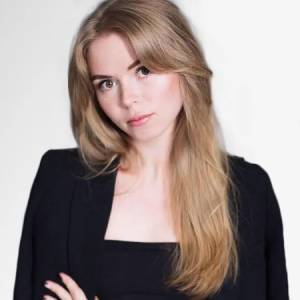Julia-Alekseeva