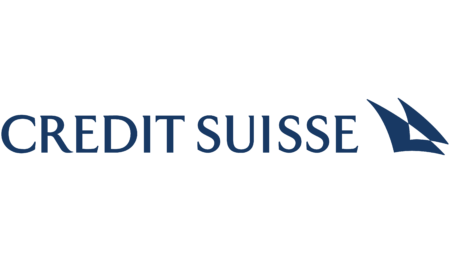 Credit-Suisse-logo Credit Suisse logo