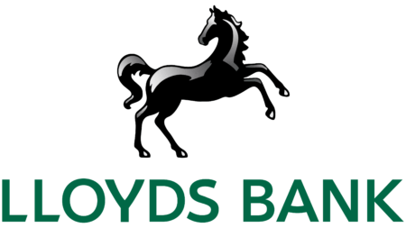 Lloyds Bank logo