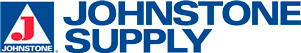 logo_1