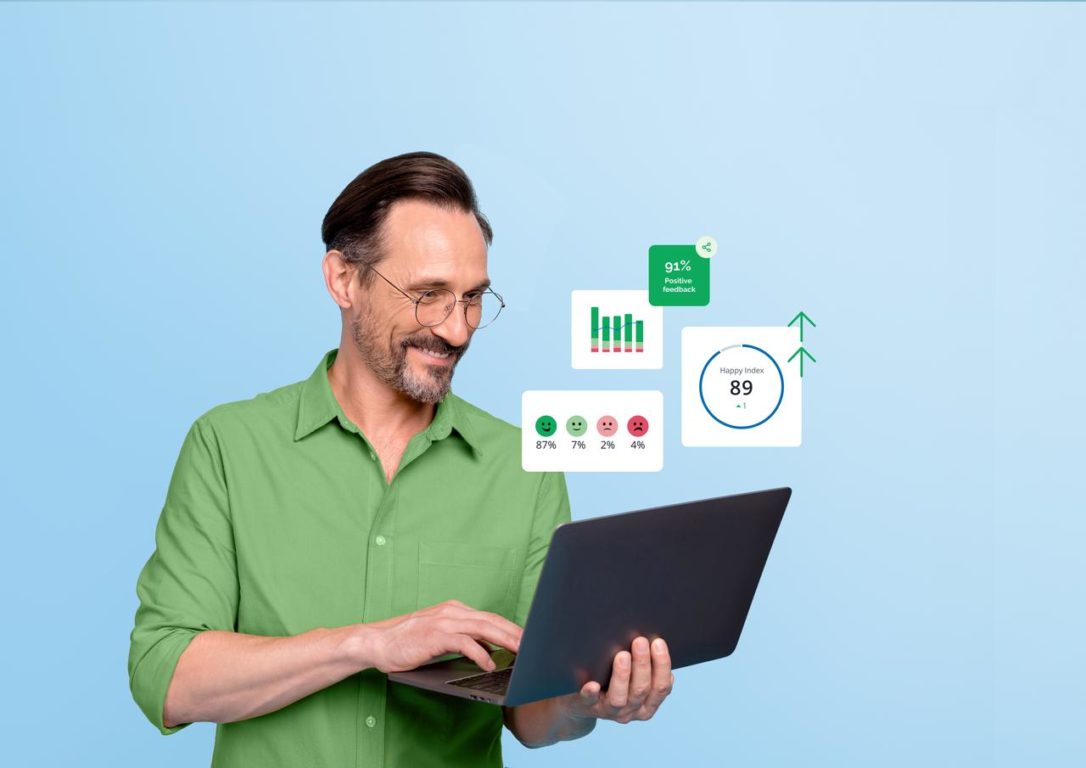 HappyOrNot-Success-Man-Data