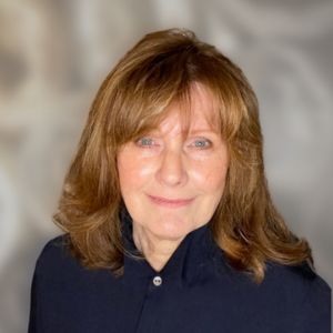 Speakers Pictures Website Resources Speaker HappyOrNot Webinar