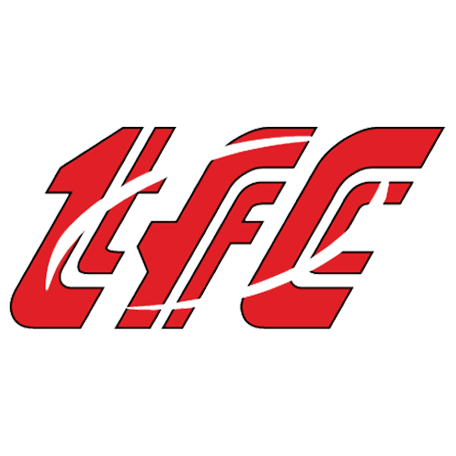 TFC logo