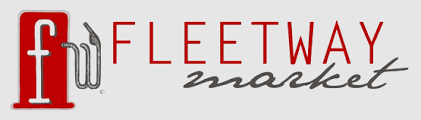 Fleetway Market logo