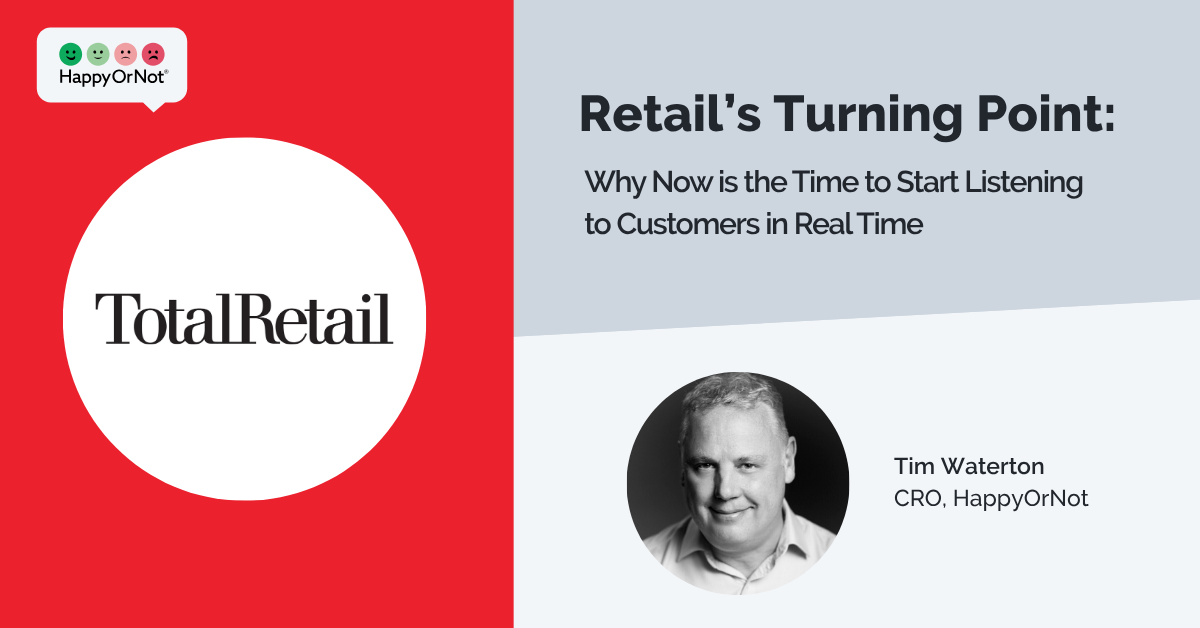 Total Retail news coverage featured image