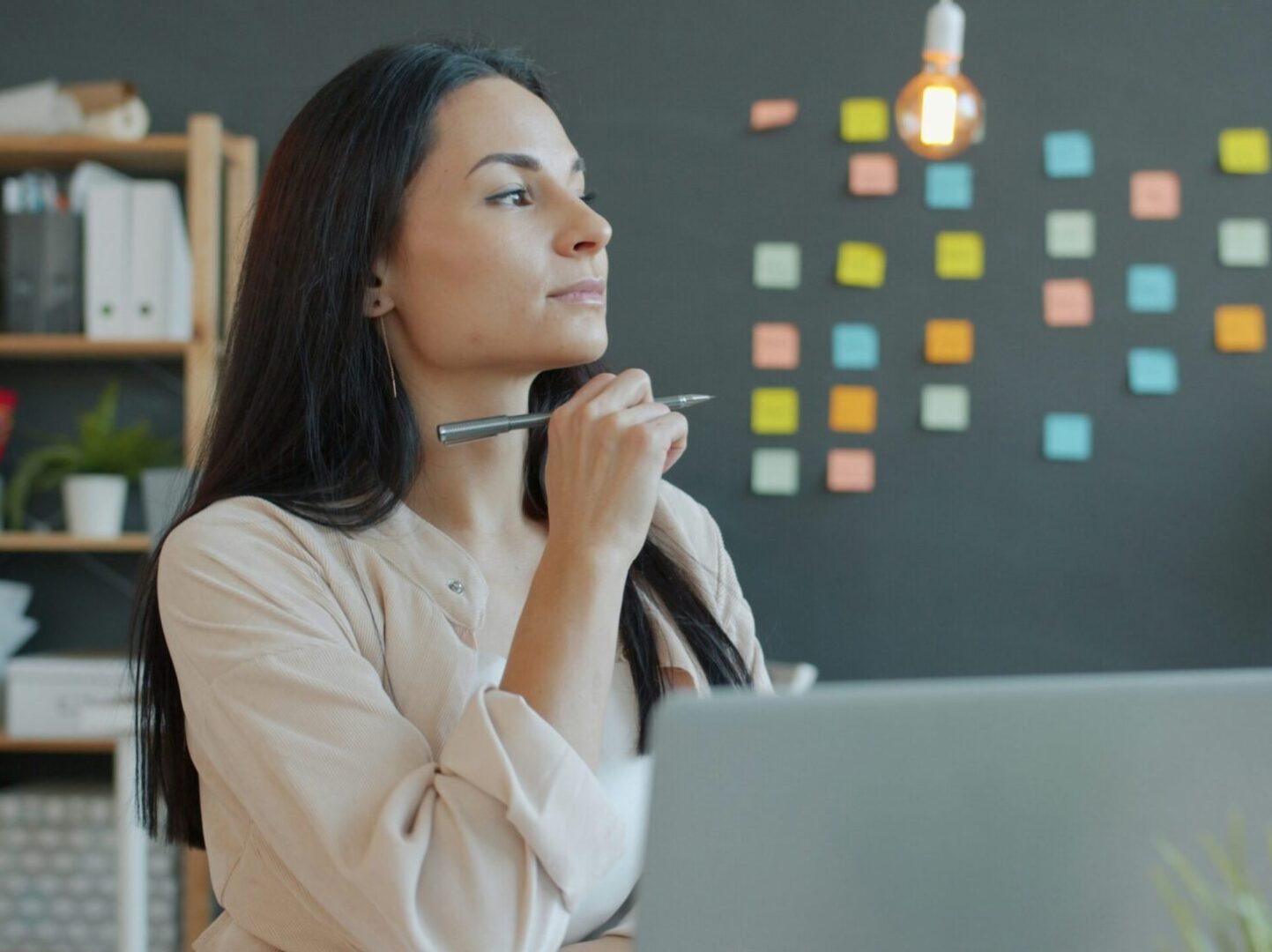 How to choose customer feedback tools that drive action_vitaly-gariev-unsplash