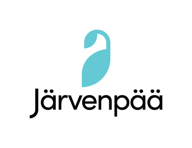 Järvenpää